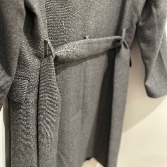 ZARA Coat - Picture 13 of 16